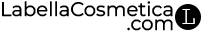 labellacosmetica.com